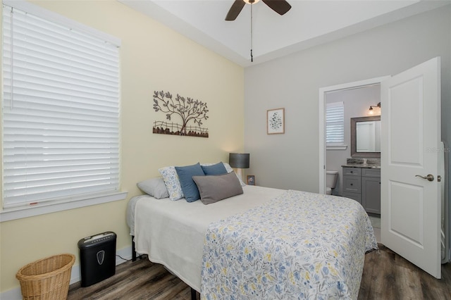 837 Callista Cay Loop, Tarpon Springs, FL 34689 - photo 29