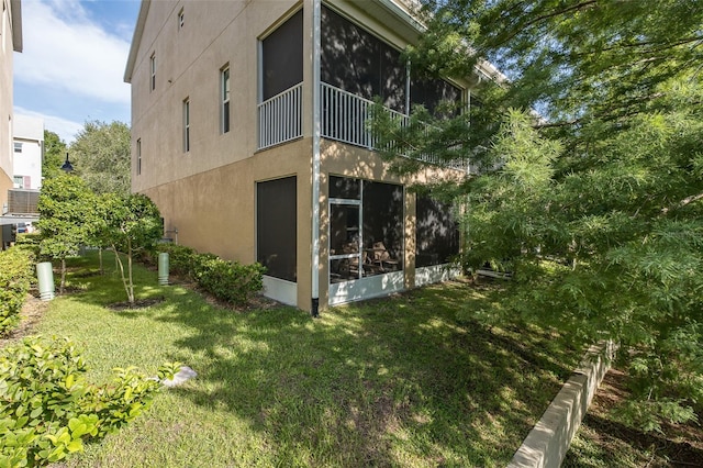 837 Callista Cay Loop, Tarpon Springs, FL 34689 - photo 36