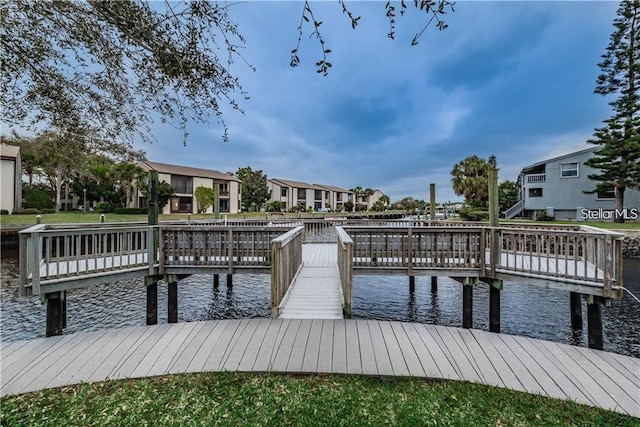 837 Callista Cay Loop, Tarpon Springs, FL 34689 - photo 43