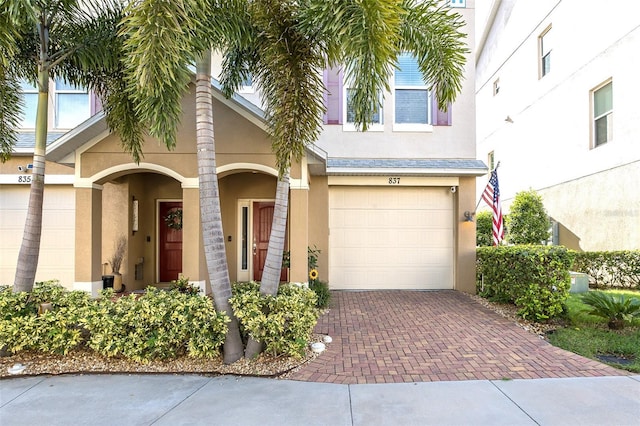 837 Callista Cay Loop, Tarpon Springs, FL 34689 - photo 50