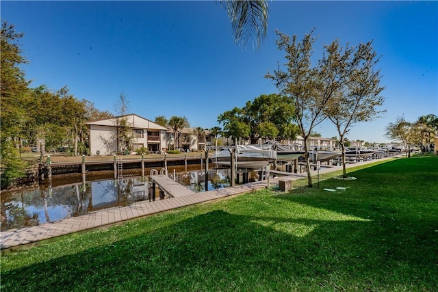 837 Callista Cay Loop, Tarpon Springs, FL 34689 - photo 6