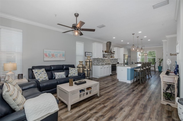 837 Callista Cay Loop, Tarpon Springs, FL 34689 - photo 13