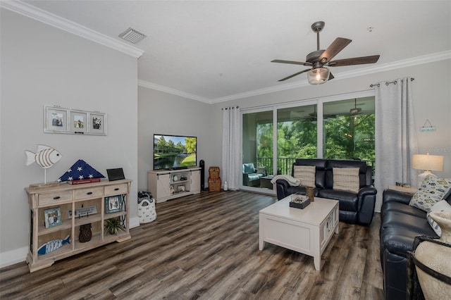 837 Callista Cay Loop, Tarpon Springs, FL 34689 - photo 14