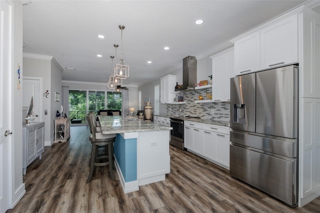 837 Callista Cay Loop, Tarpon Springs, FL 34689 - photo 17