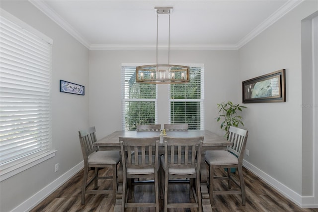 837 Callista Cay Loop, Tarpon Springs, FL 34689 - photo 19