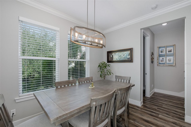 837 Callista Cay Loop, Tarpon Springs, FL 34689 - photo 20