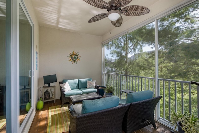 837 Callista Cay Loop, Tarpon Springs, FL 34689 - photo 21