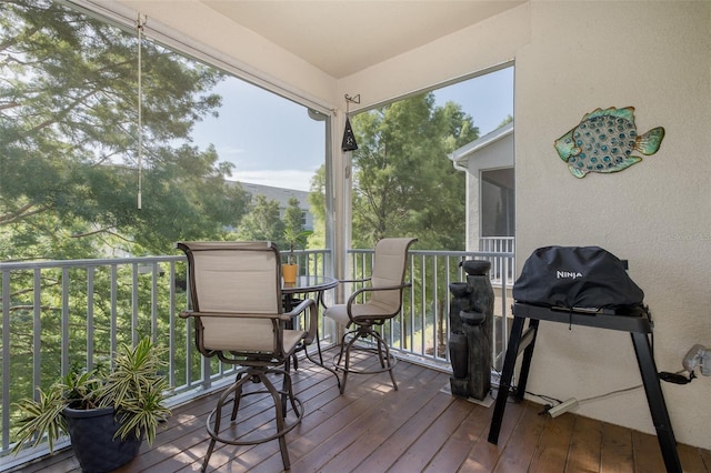 837 Callista Cay Loop, Tarpon Springs, FL 34689 - photo 22