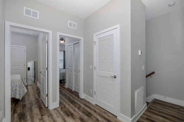 837 Callista Cay Loop, Tarpon Springs, FL 34689 - photo 23