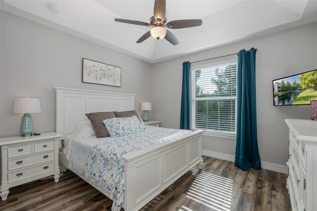 837 Callista Cay Loop, Tarpon Springs, FL 34689 - photo 24