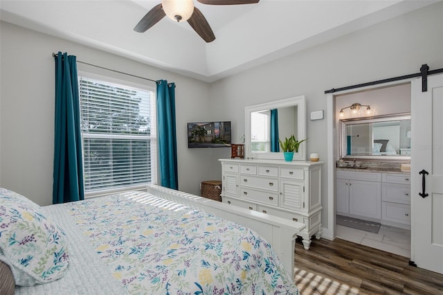 837 Callista Cay Loop, Tarpon Springs, FL 34689 - photo 26