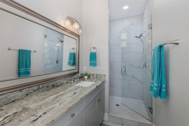 837 Callista Cay Loop, Tarpon Springs, FL 34689 - photo 27