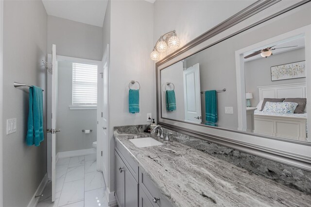 837 Callista Cay Loop, Tarpon Springs, FL 34689 - photo 28
