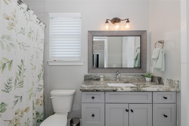 837 Callista Cay Loop, Tarpon Springs, FL 34689 - photo 31