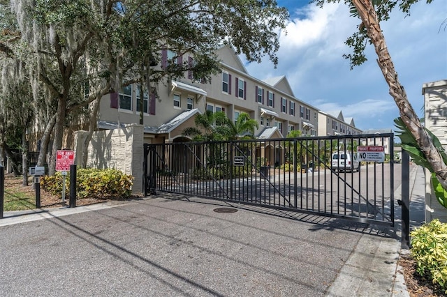 837 Callista Cay Loop, Tarpon Springs, FL 34689 - photo 42