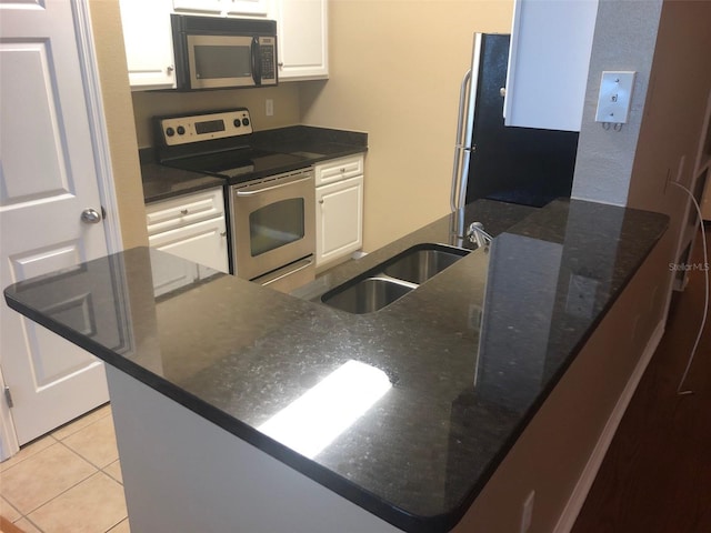 1910 E Palm Ave Unit 10308, Tampa, FL 33605 - photo 2