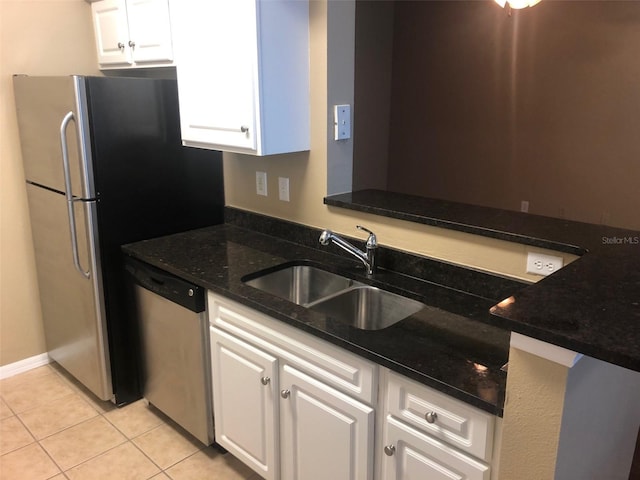 1910 E Palm Ave Unit 10308, Tampa, FL 33605 - photo 3