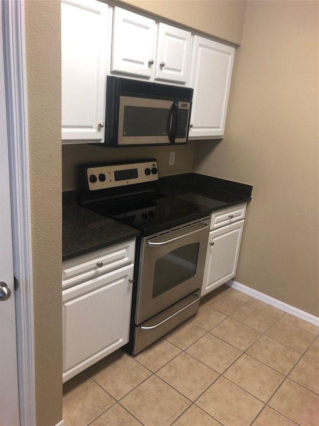 1910 E Palm Ave Unit 10308, Tampa, FL 33605 - photo 4
