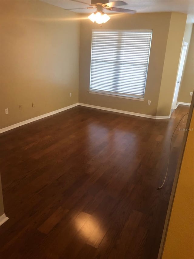 1910 E Palm Ave Unit 10308, Tampa, FL 33605 - photo 5