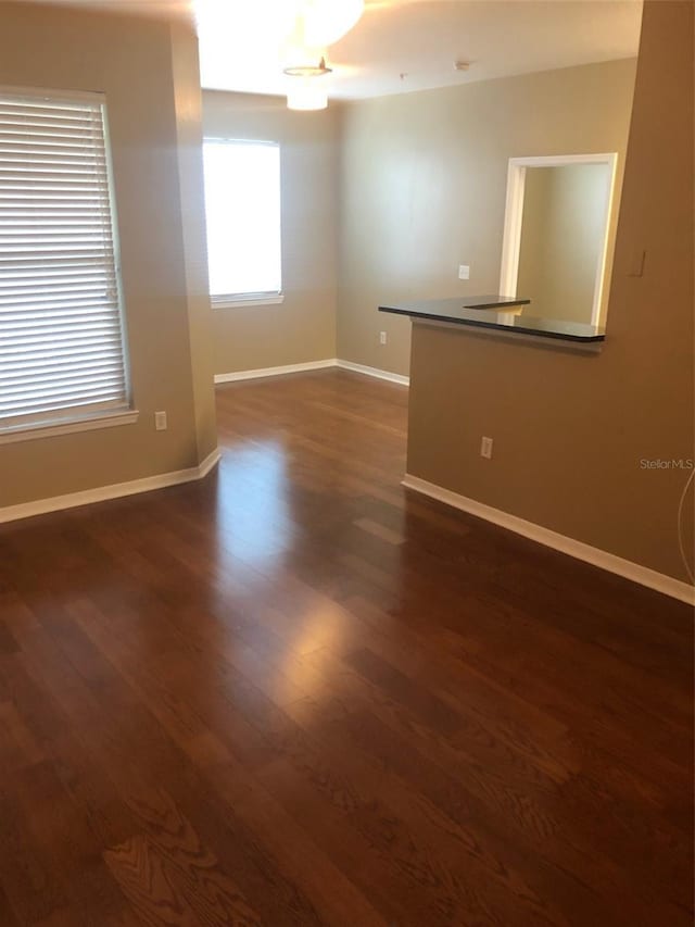 1910 E Palm Ave Unit 10308, Tampa, FL 33605 - photo 6