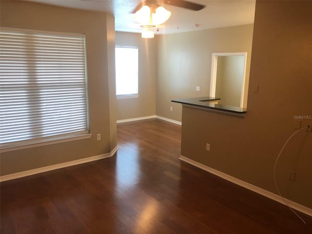 1910 E Palm Ave Unit 10308, Tampa, FL 33605 - photo 7