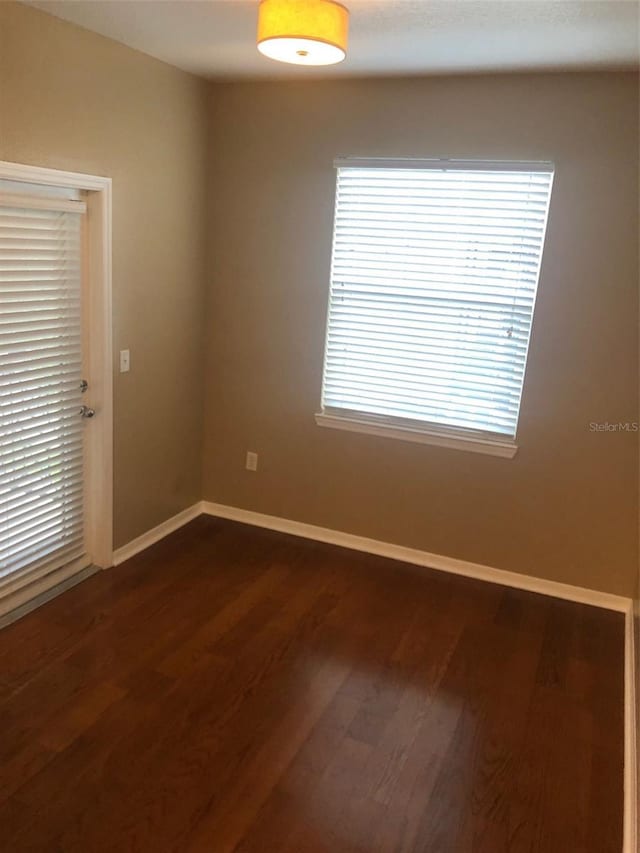 1910 E Palm Ave Unit 10308, Tampa, FL 33605 - photo 9