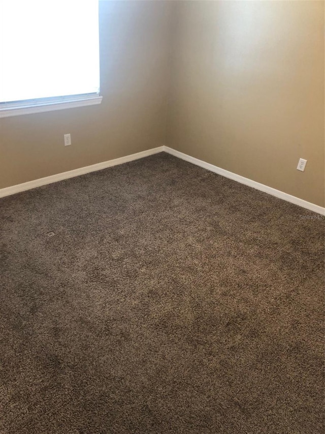 1910 E Palm Ave Unit 10308, Tampa, FL 33605 - photo 10