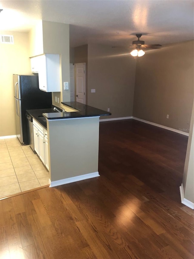 1910 E Palm Ave Unit 10308, Tampa, FL 33605 - photo 11
