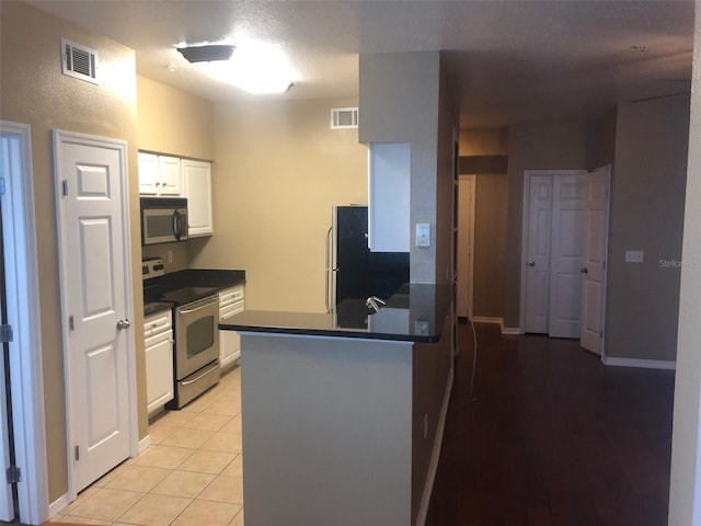 1910 E Palm Ave Unit 10308, Tampa, FL 33605 - photo 12