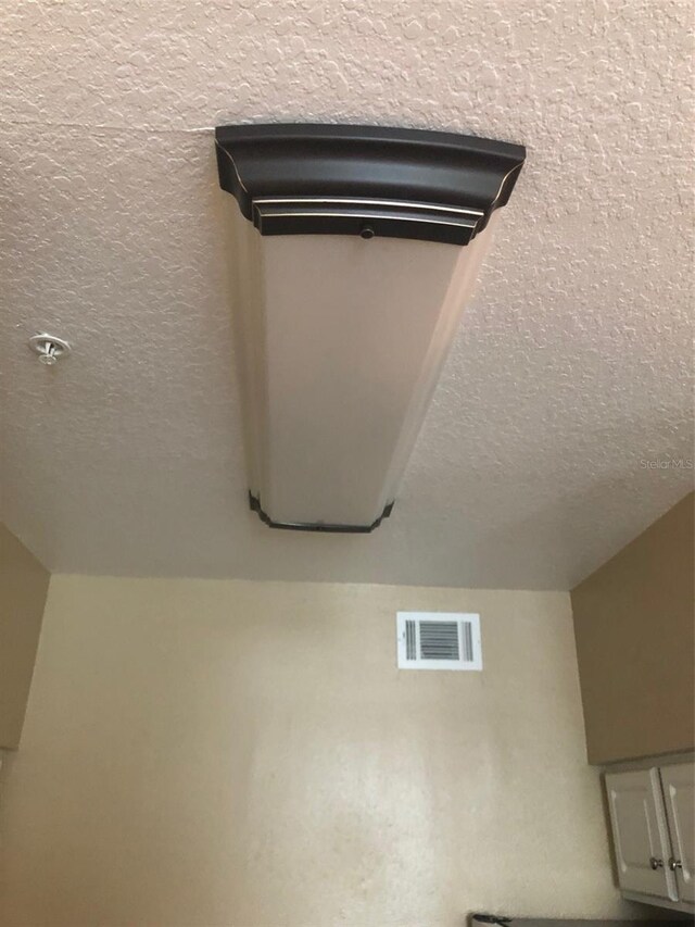1910 E Palm Ave Unit 10308, Tampa, FL 33605 - photo 13