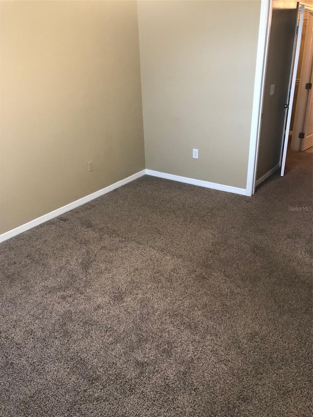 1910 E Palm Ave Unit 10308, Tampa, FL 33605 - photo 14