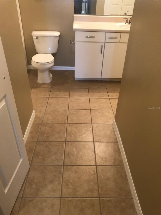 1910 E Palm Ave Unit 10308, Tampa, FL 33605 - photo 15
