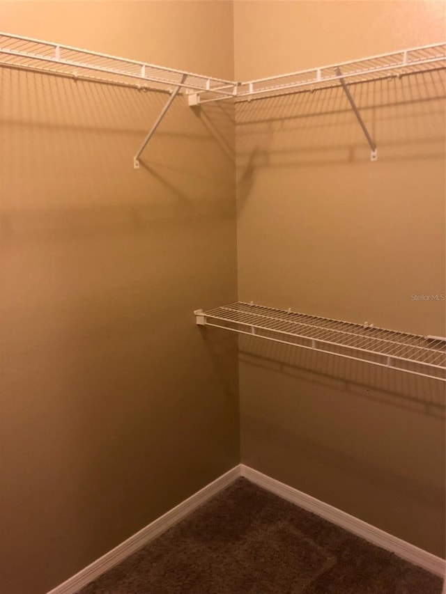 1910 E Palm Ave Unit 10308, Tampa, FL 33605 - photo 16