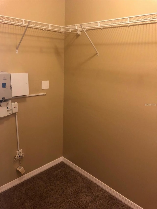 1910 E Palm Ave Unit 10308, Tampa, FL 33605 - photo 17