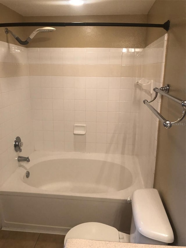 1910 E Palm Ave Unit 10308, Tampa, FL 33605 - photo 19