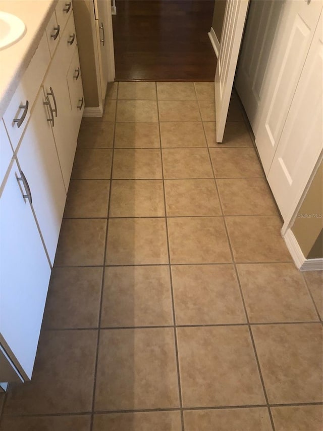 1910 E Palm Ave Unit 10308, Tampa, FL 33605 - photo 20