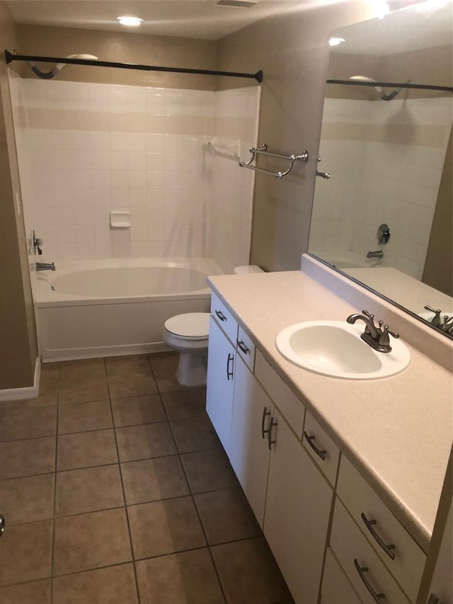 1910 E Palm Ave Unit 10308, Tampa, FL 33605 - photo 21