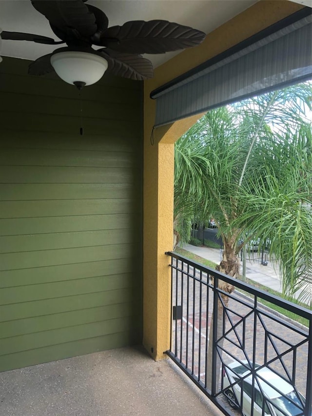 1910 E Palm Ave Unit 10308, Tampa, FL 33605 - photo 22