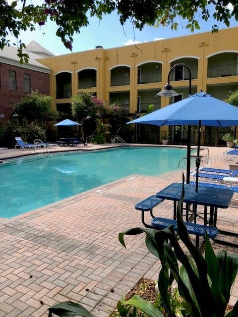 1910 E Palm Ave Unit 10308, Tampa, FL 33605 - photo 28