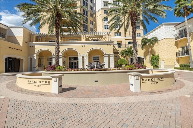 300 Beach Dr NE Unit 2301, Saint Petersburg, FL 33701 - photo 1