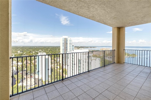 300 Beach Dr NE Unit 2301, Saint Petersburg, FL 33701 - photo 2