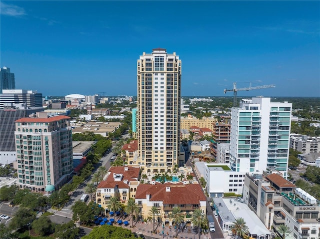 300 Beach Dr NE Unit 2301, Saint Petersburg, FL 33701 - photo 3