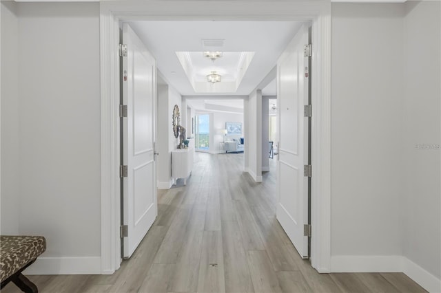 300 Beach Dr NE Unit 2301, Saint Petersburg, FL 33701 - photo 5