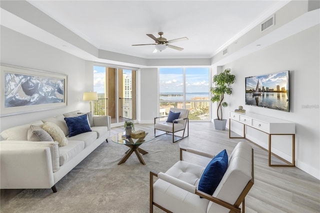 300 Beach Dr NE Unit 2301, Saint Petersburg, FL 33701 - photo 6