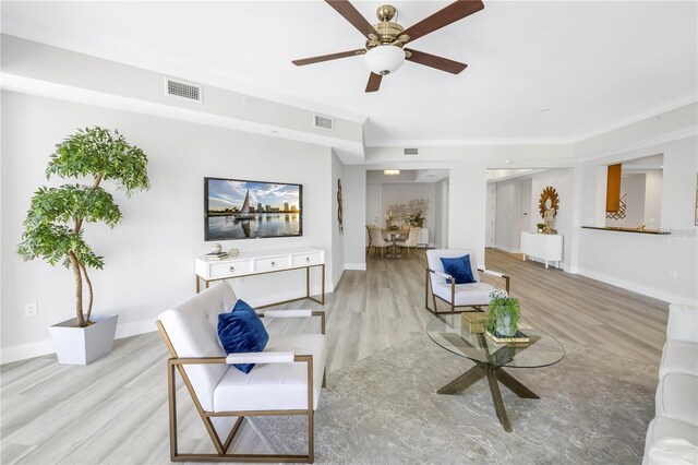 300 Beach Dr NE Unit 2301, Saint Petersburg, FL 33701 - photo 8