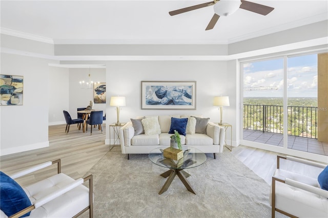 300 Beach Dr NE Unit 2301, Saint Petersburg, FL 33701 - photo 9