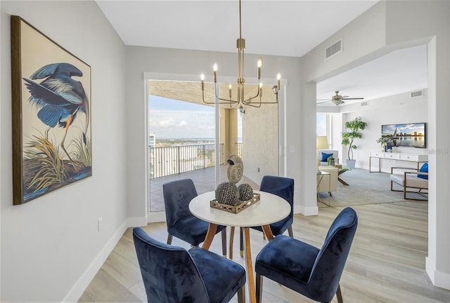 300 Beach Dr NE Unit 2301, Saint Petersburg, FL 33701 - photo 10