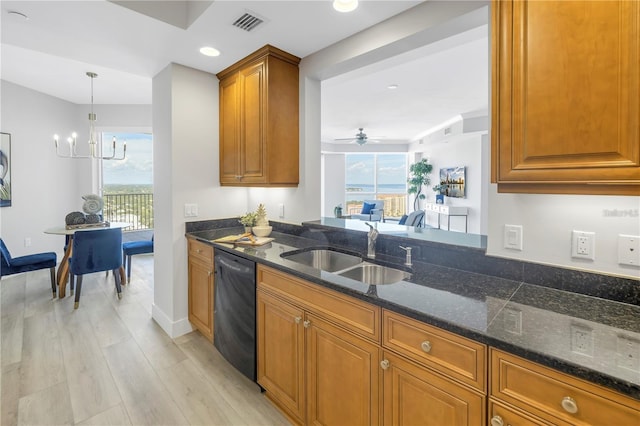 300 Beach Dr NE Unit 2301, Saint Petersburg, FL 33701 - photo 11