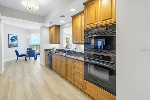 300 Beach Dr NE Unit 2301, Saint Petersburg, FL 33701 - photo 12