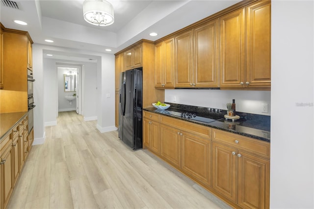 300 Beach Dr NE Unit 2301, Saint Petersburg, FL 33701 - photo 13
